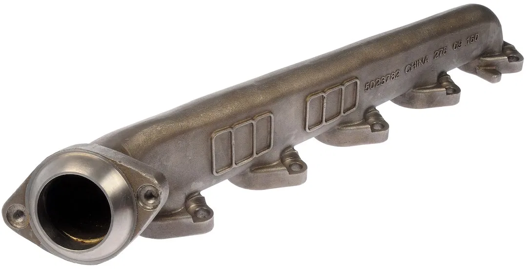 674-782 – DORMAN Exhaust Manifold, OE Replacement With Gaskets/ Hardware